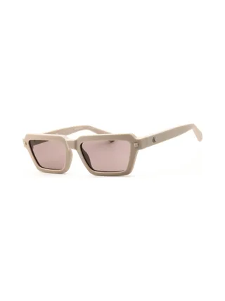 Calvin Klein Jeans CKJ25622S — Lunettes de soleil 1