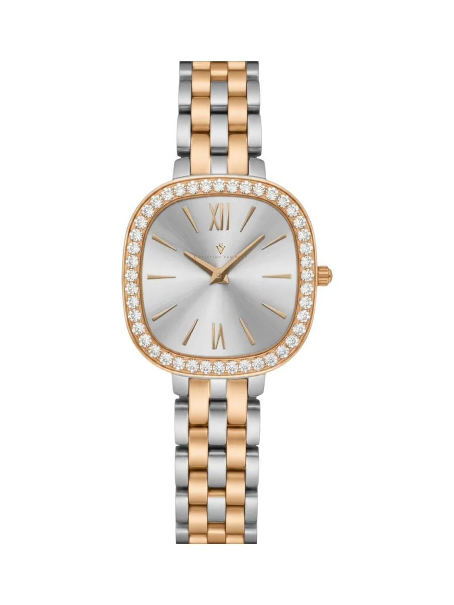 Christian Van Sant Women's Rivoli 1