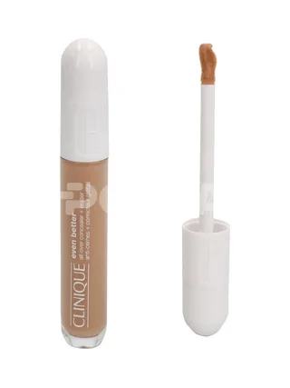 Clinique Even Better All Over Concealer + Eraser 6ml - CN 52 Neutral 2