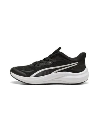Baskets PUMA Skyrocket Lite 2 2