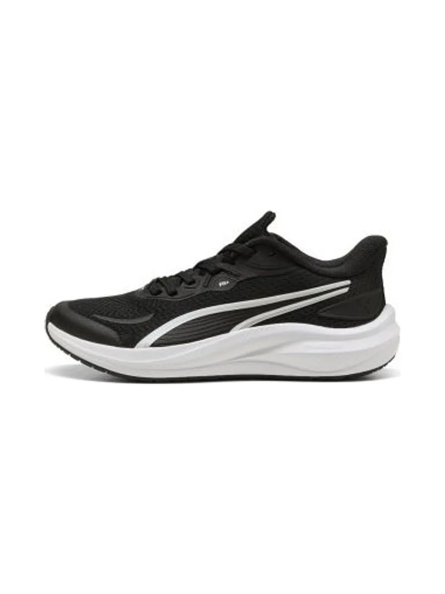 Baskets PUMA Skyrocket Lite 2 5