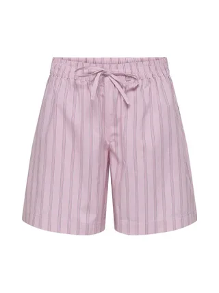 Short Rose Femme JDY Mio 1