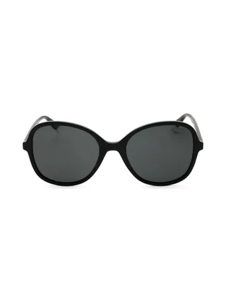 Polaroid Core PLD 4136/S — Lunettes de soleil 2