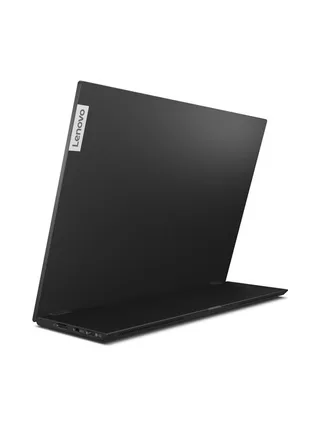 ThinkVision M14t G2 14" Monitor 7