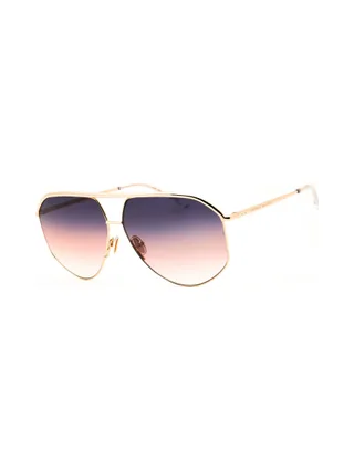 Isabel Marant IM 0117/S — Lunettes de soleil 1