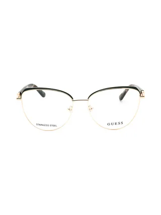 Guess GU2982 — Lunettes de vue 2
