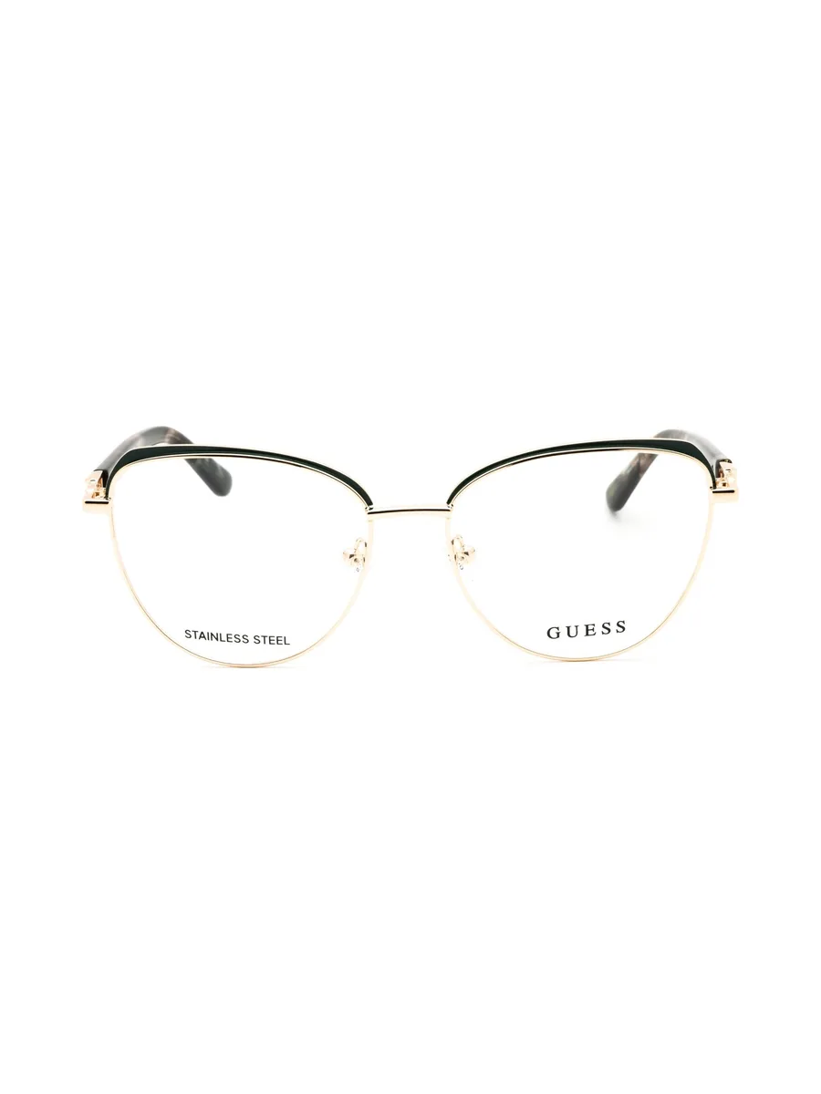 Guess GU2982 — Lunettes de vue 2