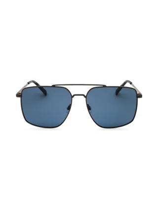 Nautica N106SP — Lunettes de soleil 2