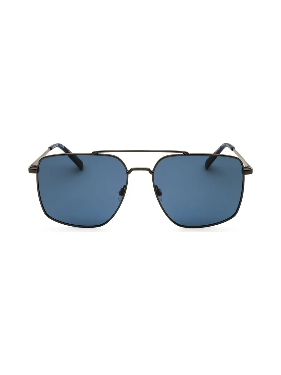 Nautica N106SP — Lunettes de soleil 2