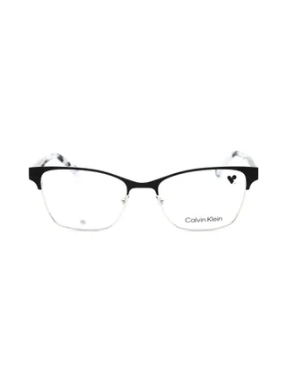 Calvin Klein CK23107 — Lunettes de vue 2