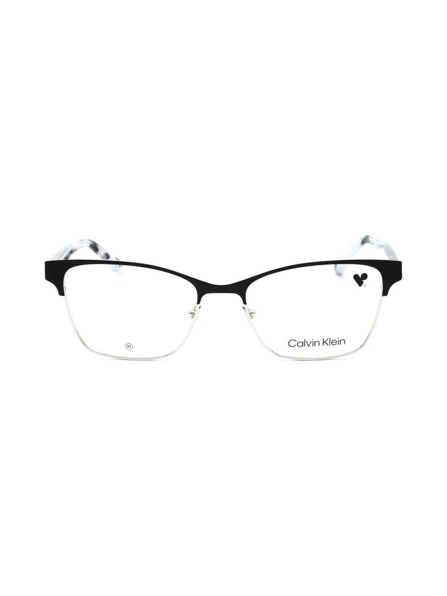 Calvin Klein CK23107 — Lunettes de vue 6