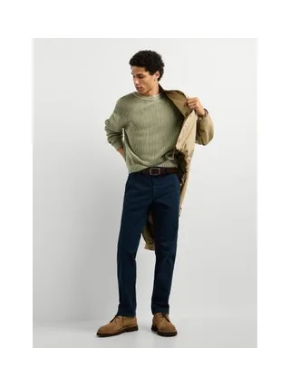 PEPE JEANS PM2100128 Pantalon chino slim en sergé 2