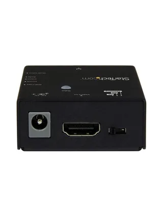 EDID Emulator for HDMI Displays - 1080p 4