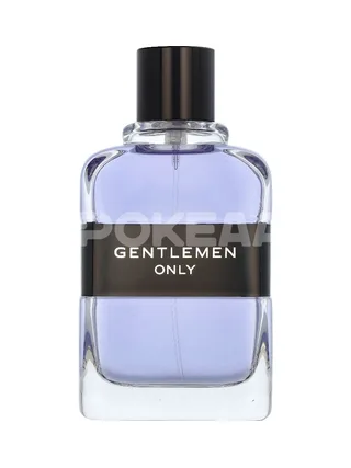 Givenchy Gentlemen Only Edt Spray 100ml 2