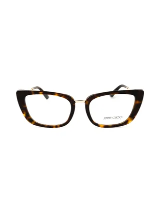 Jimmy Choo 0JC3034HB — Lunettes de vue 2
