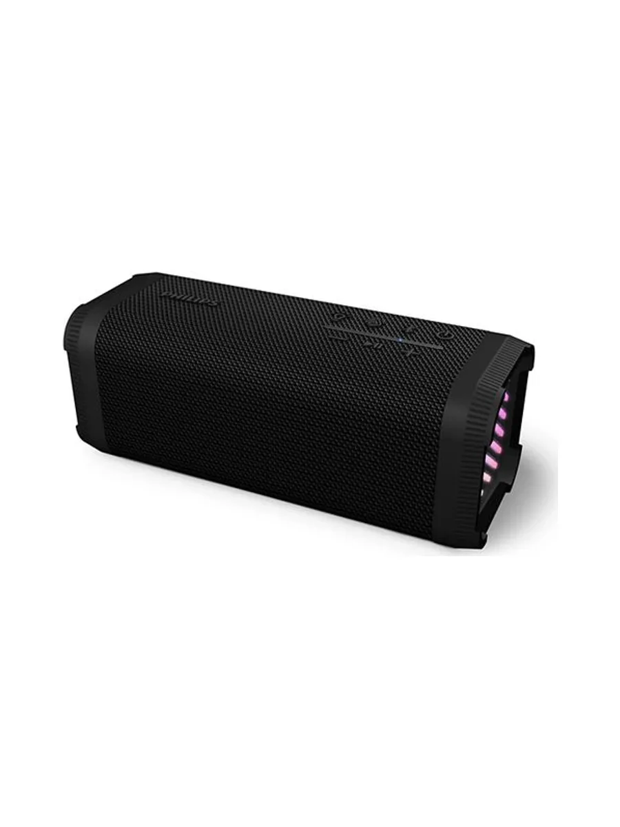 Philips TAS5000EB 1
