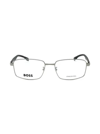 Hugo Boss BOSS 1470/F — Lunettes de vue 4