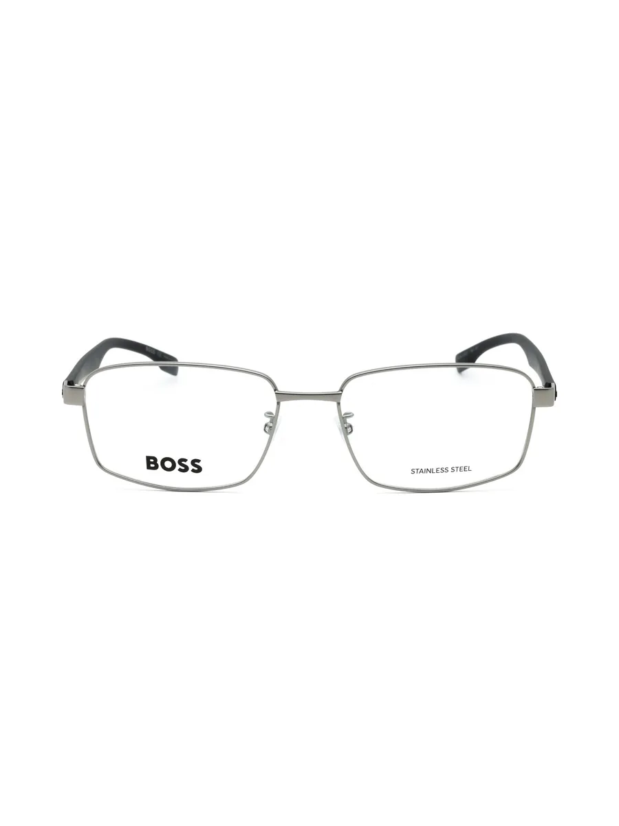 Hugo Boss BOSS 1470/F — Lunettes de vue 8