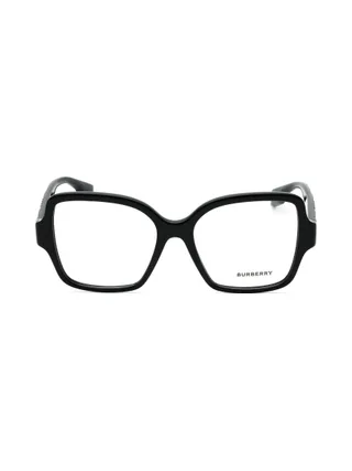 Burberry 0BE2374 — Lunettes de vue 4