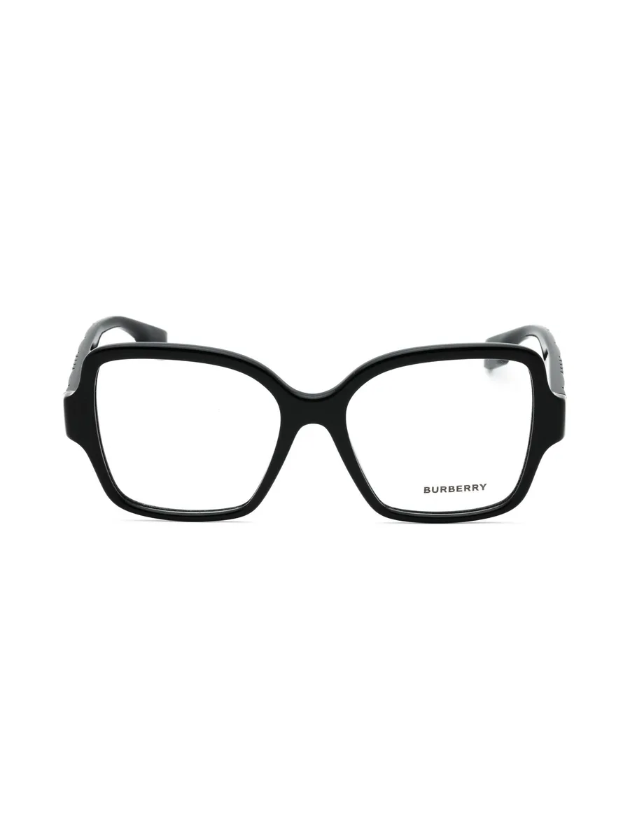 Burberry 0BE2374 — Lunettes de vue 8