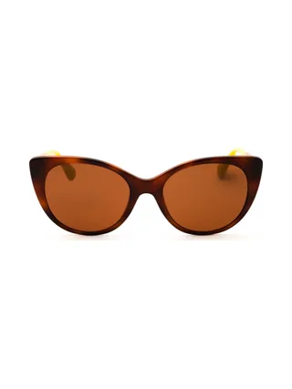 Max & Co MO0021 — Lunettes de soleil 2
