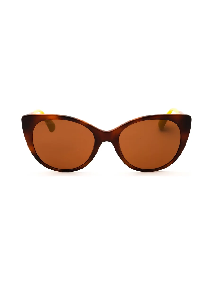 Max & Co MO0021 — Lunettes de soleil 6