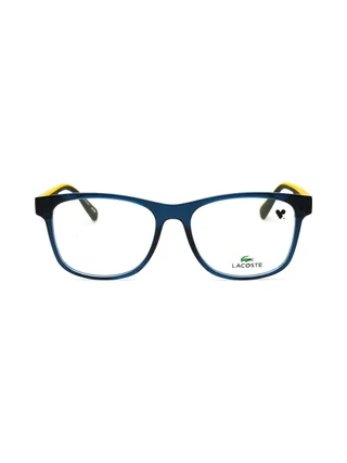 Lacoste L4004 — Lunettes de vue 4