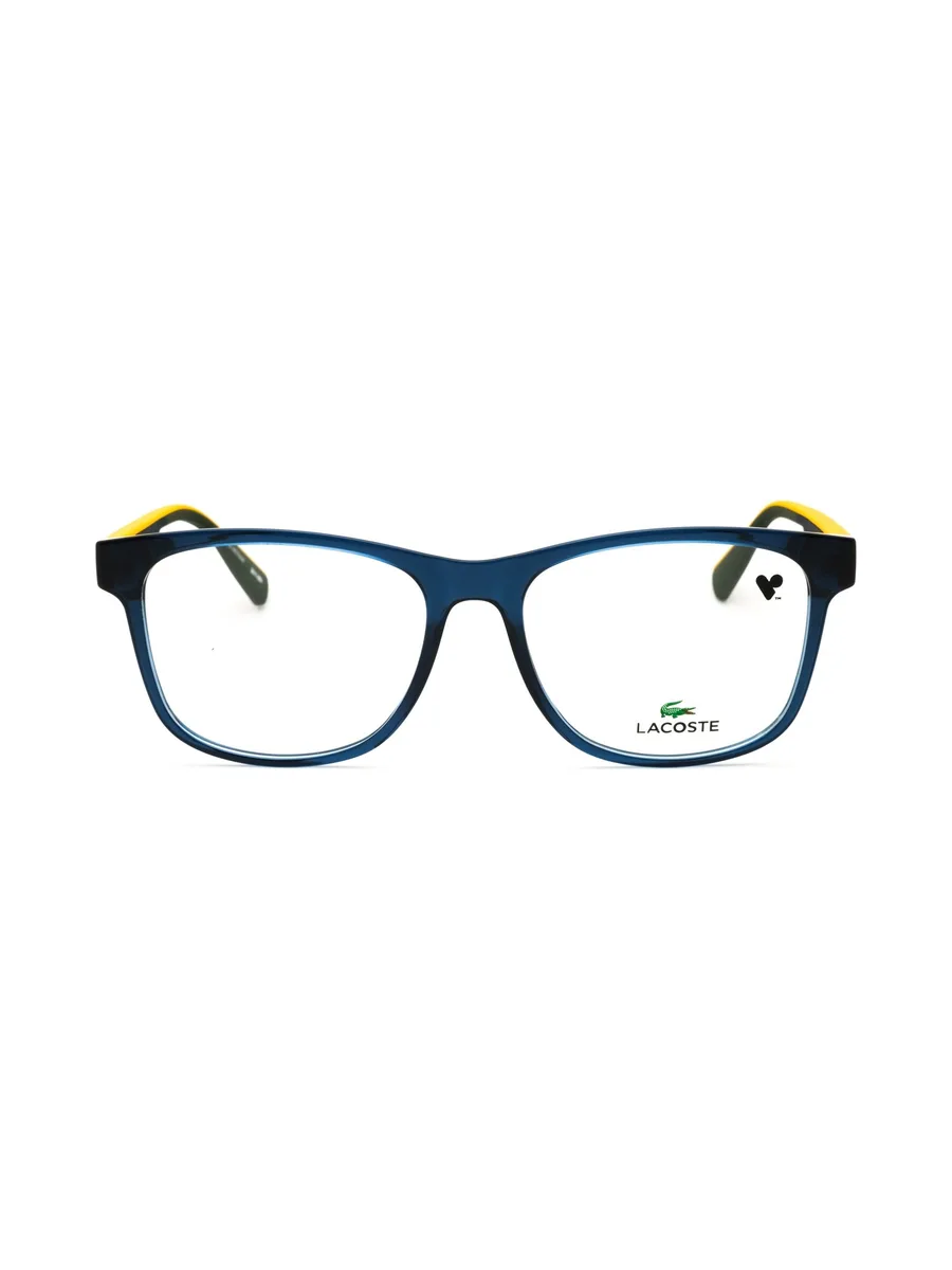 Lacoste L4004 — Lunettes de vue 8