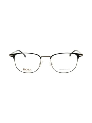 Hugo Boss BOSS 1125/U — Lunettes de vue 6