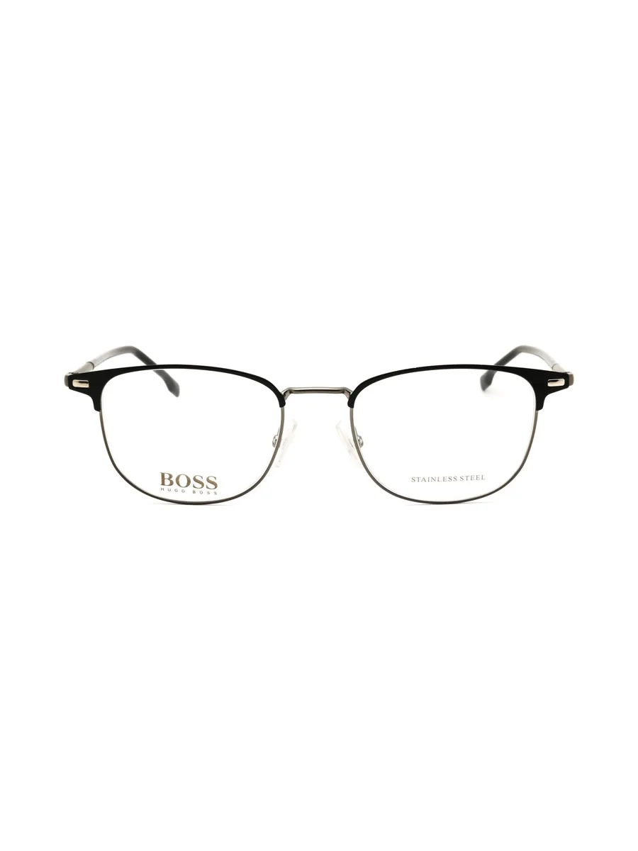 Hugo Boss BOSS 1125/U — Lunettes de vue 14