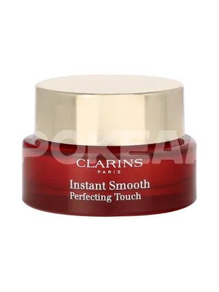 Clarins Instant Smooth Perf. Touch 15ml 2