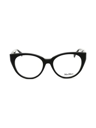 Max Mara MM5161 — Lunettes de vue 2