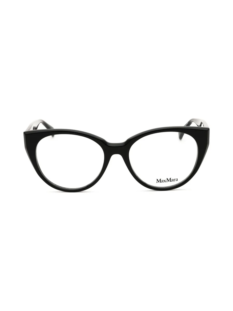 Max Mara MM5161 — Lunettes de vue 6