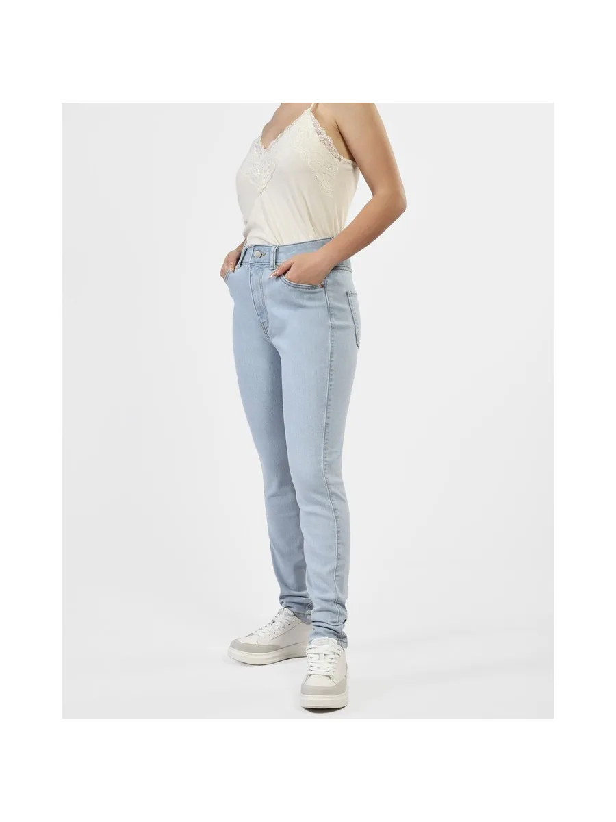 Jack&Jones JJXX 12203793 - Jeans 10