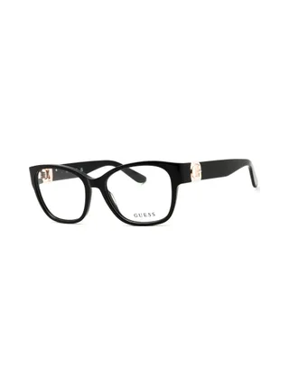 Guess GU50120 — Lunettes de vue 3