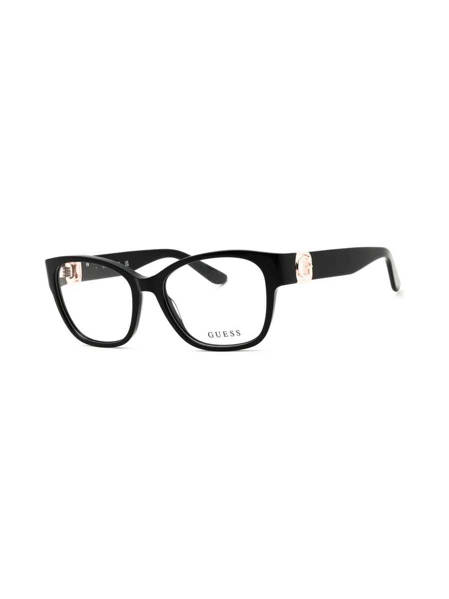 Guess GU50120 — Lunettes de vue 3