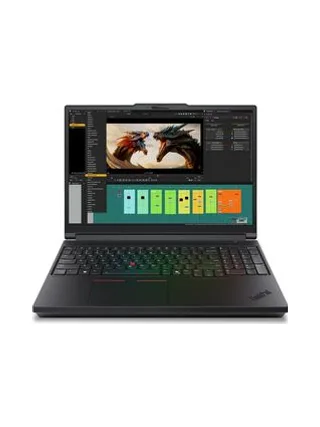 Lenovo ThinkPad T16g Gen 3 1