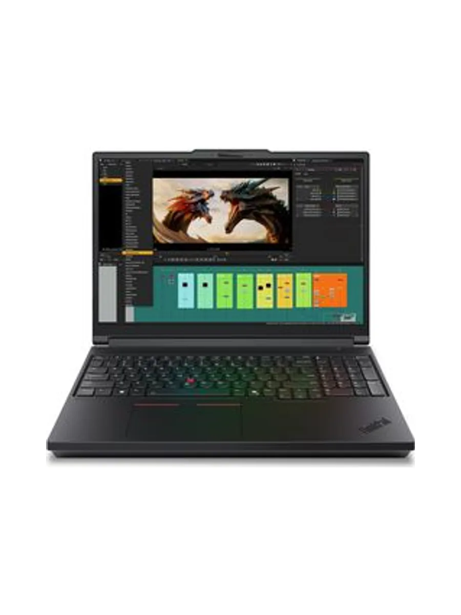 Lenovo ThinkPad T16g Gen 3 1