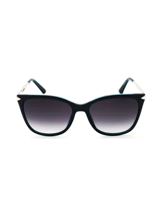 Guess GU7483 — Lunettes de soleil 4
