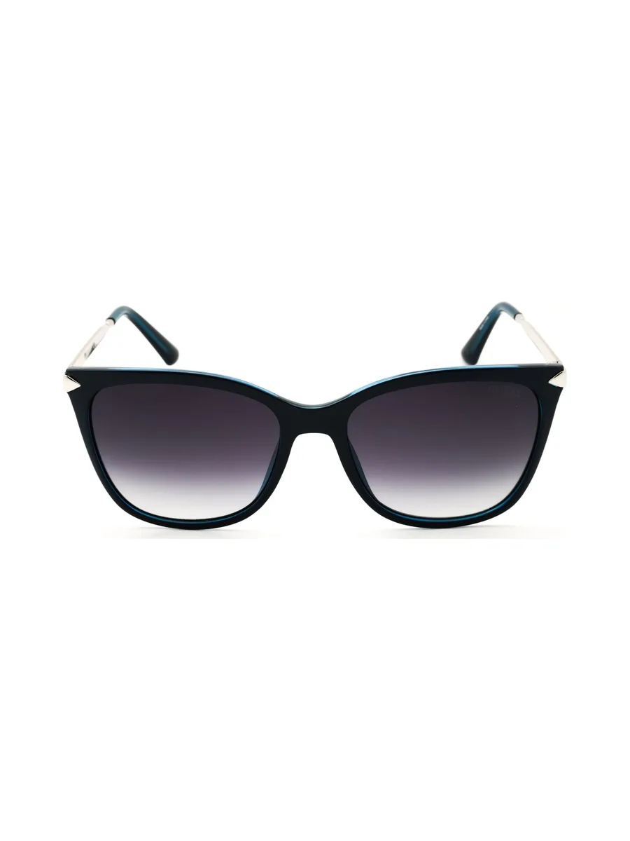 Guess GU7483 — Lunettes de soleil 8