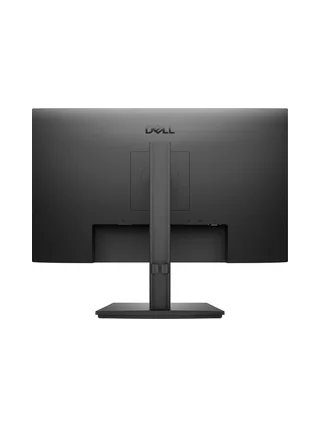 Dell Pro 24" E2425HSM FHD Monitor 6