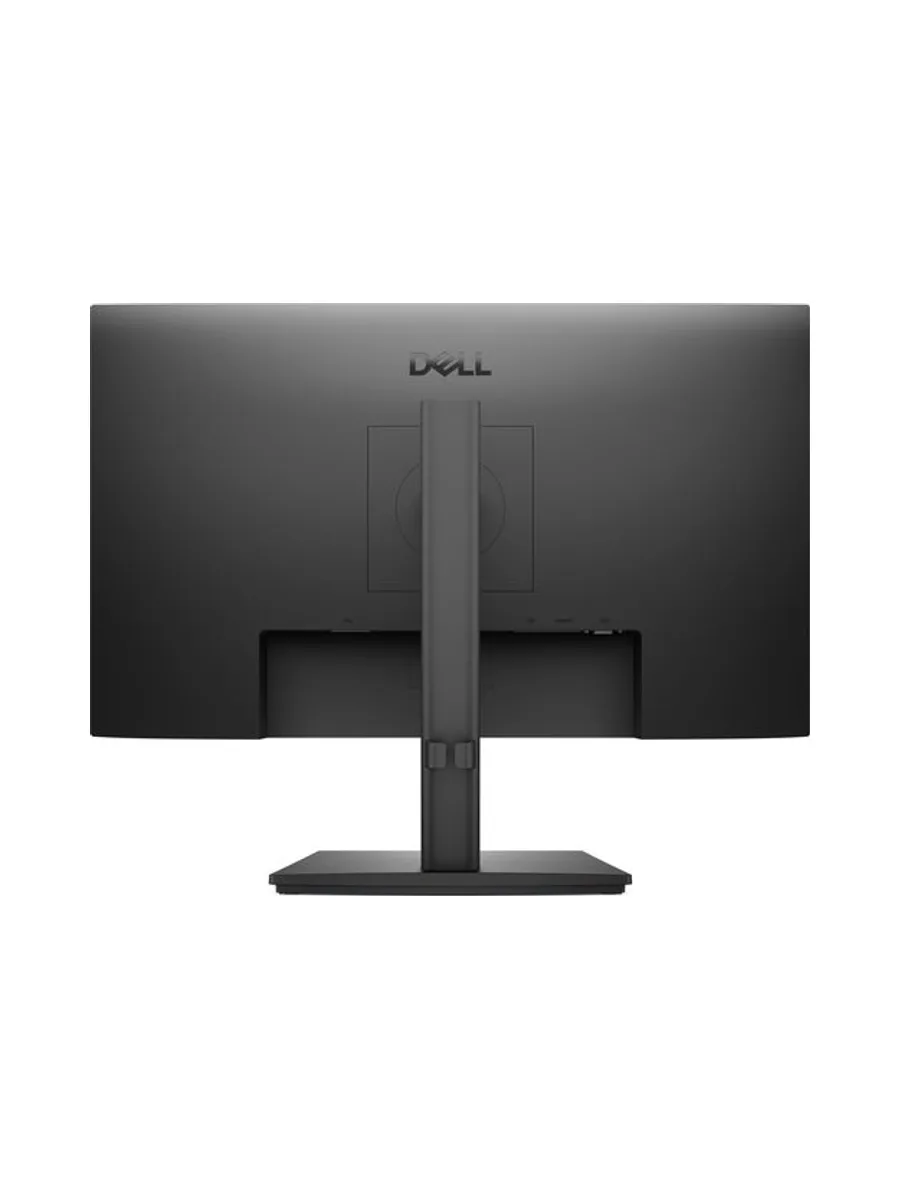 Dell Pro 24" E2425HSM FHD Monitor 6
