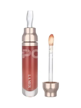 La Mer The Lip Volumizer 7ml - Sheer Glow 2