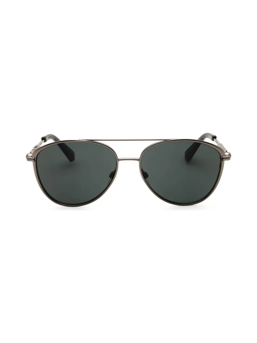 Burberry 0BE3157 - Lunettes de soleil 4