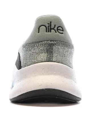 Chaussures de Running Grise Homme Nike Superrep 3