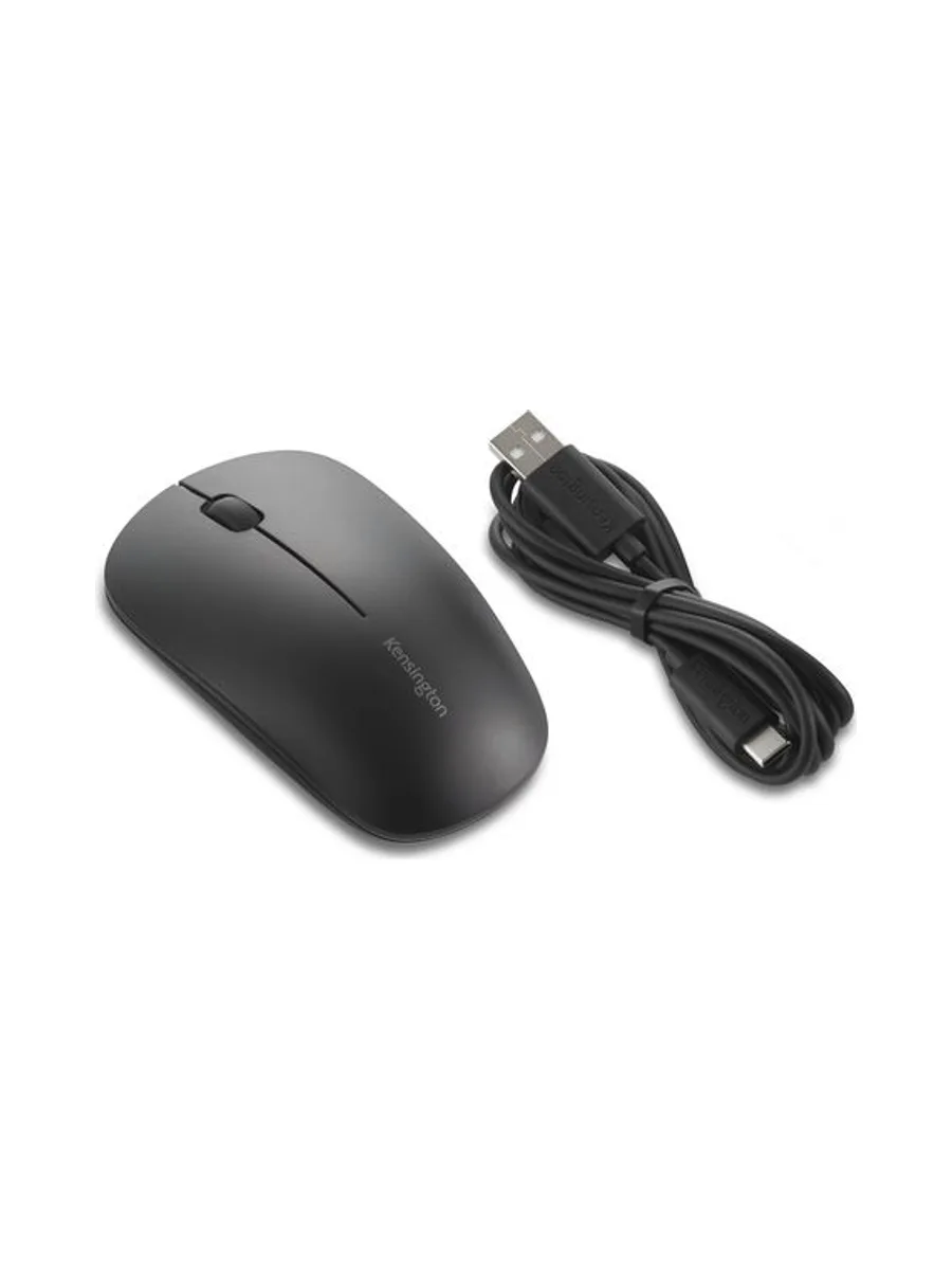 Kensington MY230 EQ Wireless Mouse 3