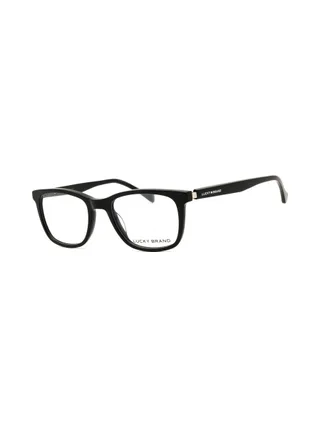 Lucky Brand VLBD425 — Lunettes de vue 1