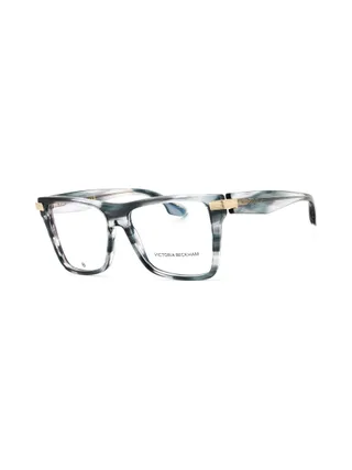 Victoria Beckham VB2677 — Lunettes de vue 1