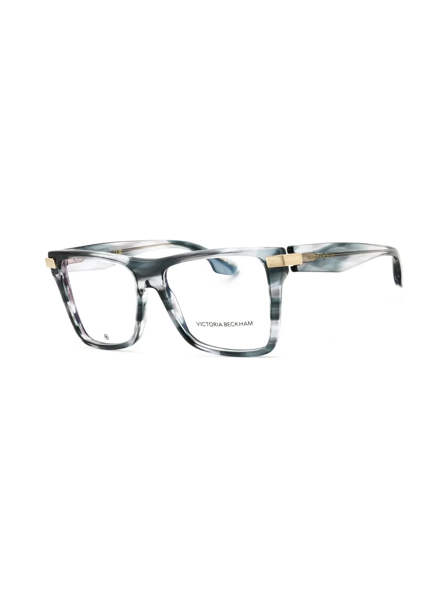 Victoria Beckham VB2677 — Lunettes de vue 5