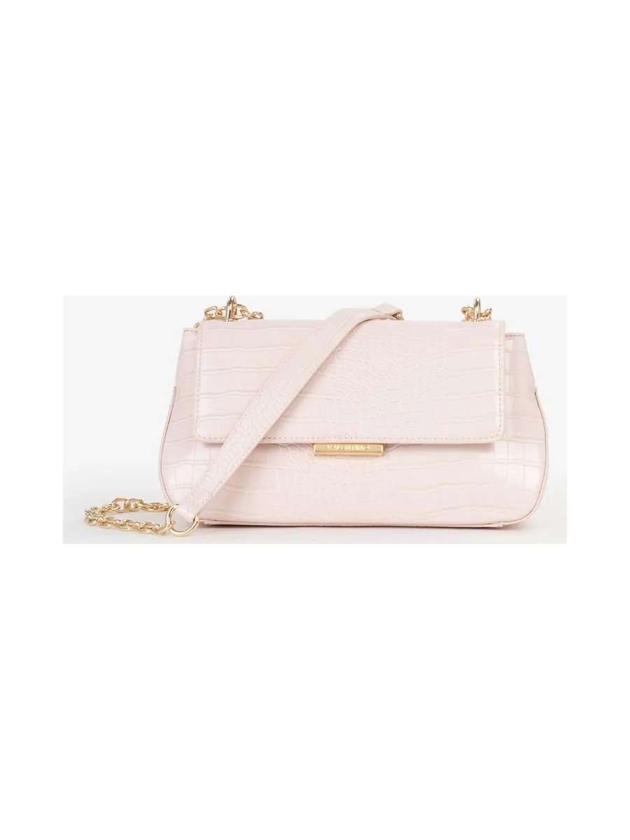 Valentino Bags - Sac à bandoulière Afrodite 4